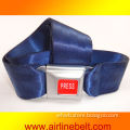 Hot selling high quality boxing belts for sale